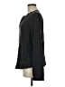 SONOMA life + style 100% Cotton Black Pullover Sweater Size M - photo 5