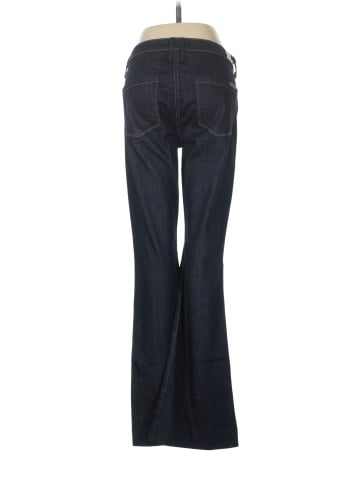 Hudson Jeans Jeans (view 2)