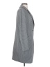 Adrianna Papell Gray Coat Size S - photo 4