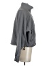 YPB Gray Track Jacket Size S - photo 4