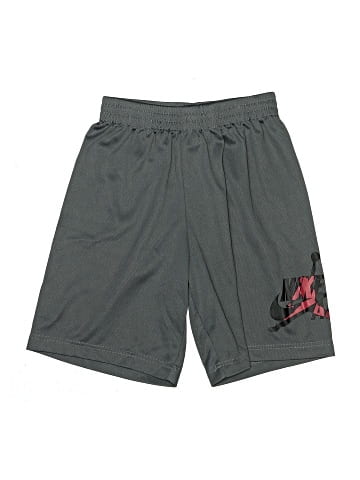Air Jordan Athletic Shorts (view 1)