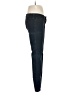 True Religion Blue Jeans Size 28 waist - photo 4