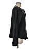 SONOMA life + style 100% Cotton Black Pullover Sweater Size M - photo 4