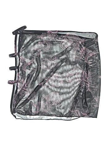 Unbranded Swimsuit Cover Up (view 1)