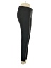 Calvin Klein Solid Black Active Pants Size S - photo 4