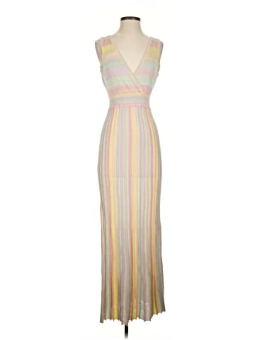 LoveShackFancy Cocktail Dress (view 1)