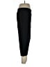 Nina Leonard Black Active Pants Size L - photo 4