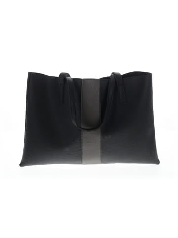 Vince Camuto Leather Tote (view 1)