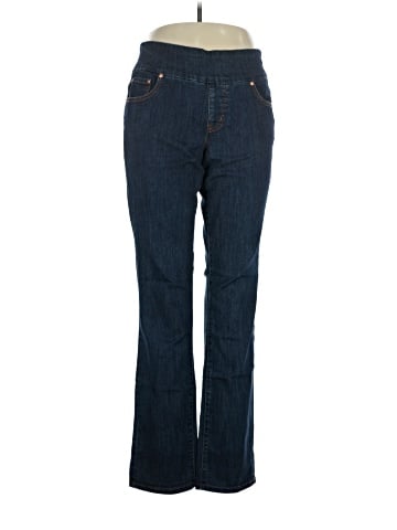 Jag Jeans Jeans (view 1)