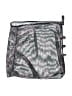 Unbranded Gray Swimsuit Cover Up Size S - photo 2