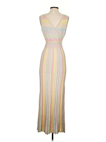 LoveShackFancy Cocktail Dress (view 2)