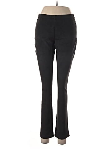 Philosophy Republic Clothing Casual Pants (view 1)