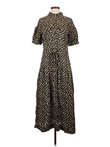 Anthropologie Casual Dress (view 1)