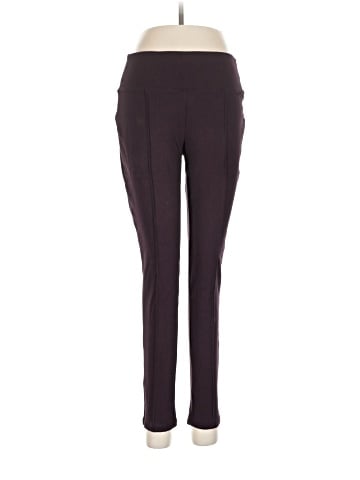 Nine West Active Pants (view 1)