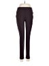 Nine West Burgundy Active Pants Size M - photo 1