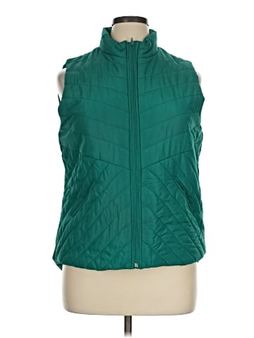 New Directions Vest (view 1)