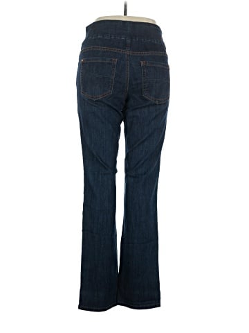 Jag Jeans Jeans (view 2)