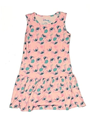Disney Dress (view 1)