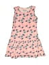 Disney Pink Dress Size 7 - 8 - photo 1