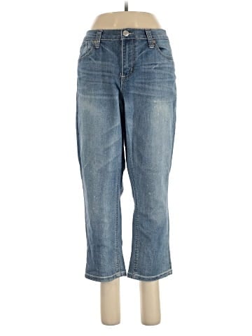 Seven7 Jeans (view 1)