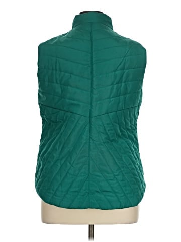 New Directions Vest (view 2)