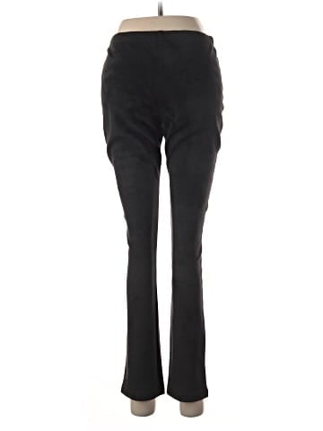 Philosophy Republic Clothing Casual Pants (view 2)