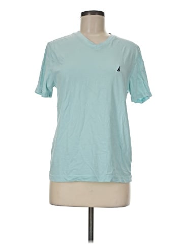 Nautica Short Sleeve T-Shirt (view 1)