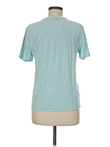 Nautica Short Sleeve T-Shirt (view 2)