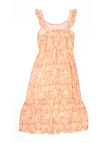 Zenzi Dress (view 2)