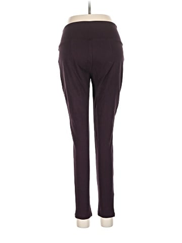 Nine West Active Pants (view 2)