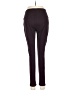 Nine West Burgundy Active Pants Size M - photo 2