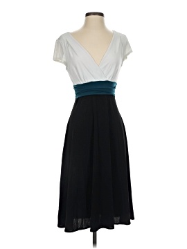 Van Heusen Cocktail Dress