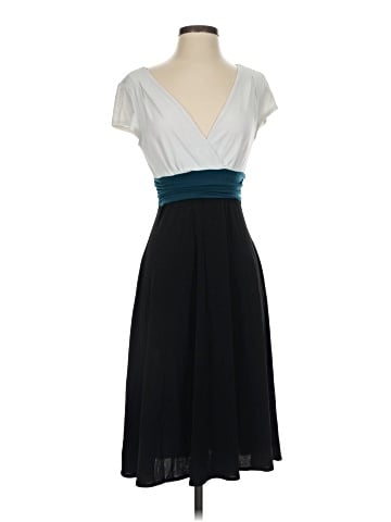 Van Heusen Cocktail Dress (view 1)