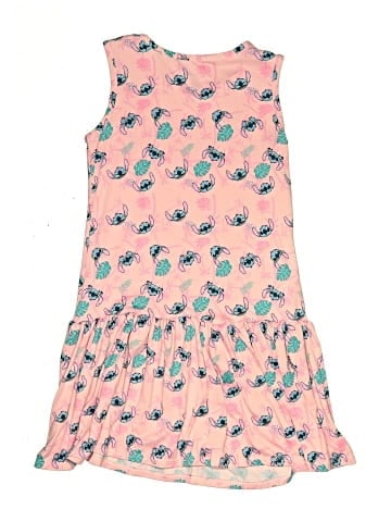 Disney Dress (view 2)