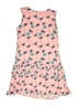 Disney Pink Dress Size 7 - 8 - photo 2