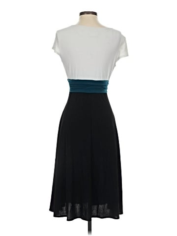 Van Heusen Cocktail Dress (view 2)