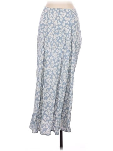 Reformation Casual Skirt (view 2)