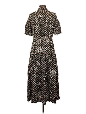 Anthropologie Casual Dress (view 2)