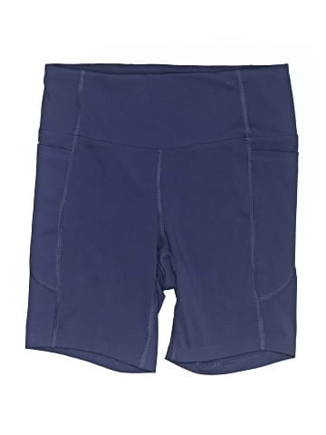 Athletic Works Athletic Shorts (view 1)