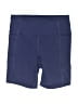 Athletic Works Blue Athletic Shorts Size S - photo 1