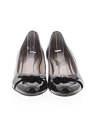 Easy Spirit Heels (view 2)