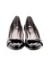 Easy Spirit Black Heels Size 6 - photo 2