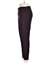 Nine West Burgundy Active Pants Size M - photo 5