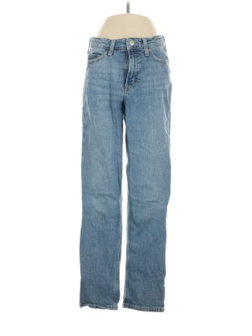 Old Navy Jeans (view 1)
