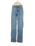 Old Navy Blue Jeans Size 2 - photo 1