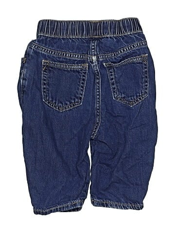 Baby Gap Jeans (view 2)
