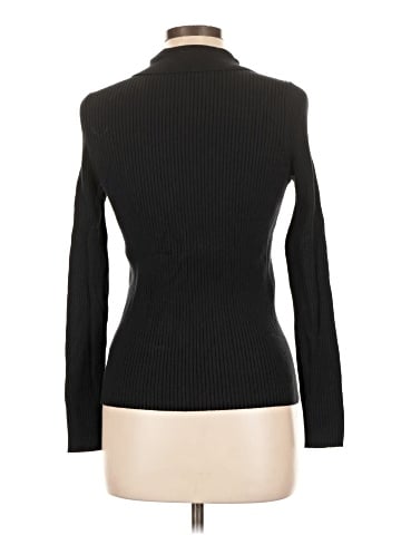 Treasure & Bond Long Sleeve Top (view 2)