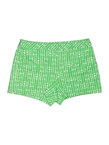 Trina Turk Shorts (view 1)