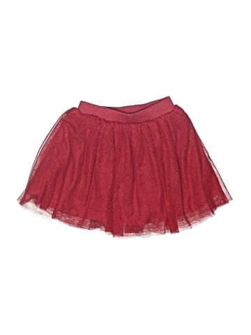 Mori Skirt (view 1)