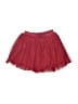 Mori Solid Red Skirt Size 12-18 mo - photo 1